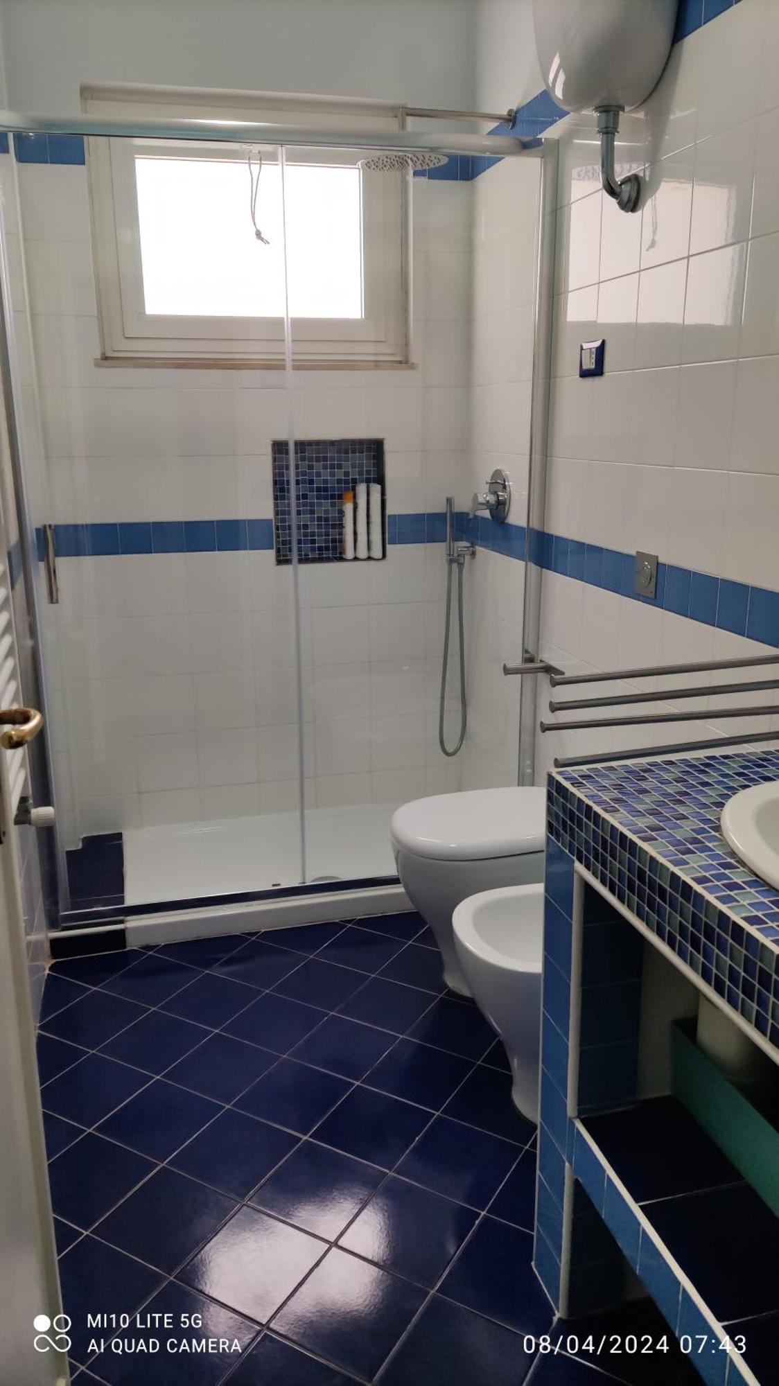 Appartamento Happiness Gaeta Exterior foto