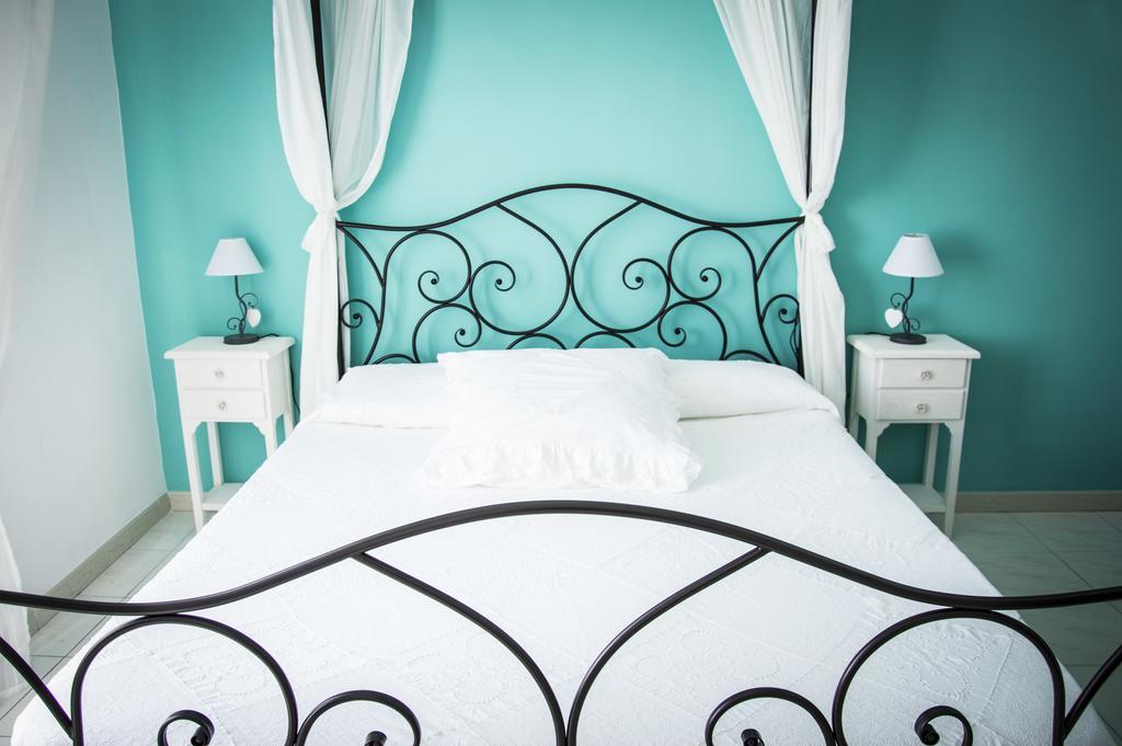 Appartamento Happiness Gaeta Exterior foto