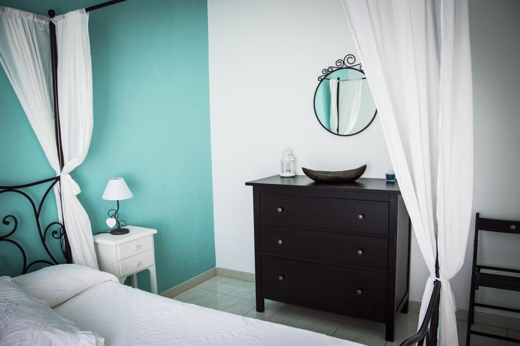 Appartamento Happiness Gaeta Exterior foto
